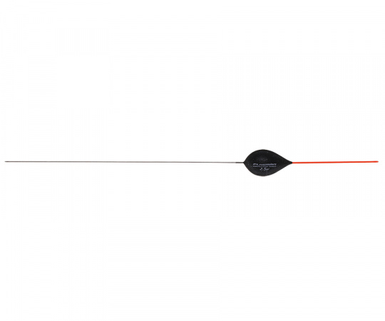 FLAGMAN Поплавок из бальсы FCS13 2,5г