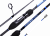 Удилище спин. Maximus INDIGO Micro-Jig - S 21UL 2,1m 1-7g