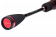 Удилище спин. Maximus HIGH ENERGY-Z 18UL, 1.8m, 1-7g