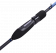 Удилище спин. Maximus INDIGO Micro-Jig - S 21UL 2,1m 1-7g