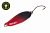 Блесна REFLEX 4.8g ELEMENT цв. R21