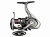 Катушка DAIWA  Exceler LT 3000-C