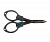 FLAGMAN Ножницы PE Scissors 10см