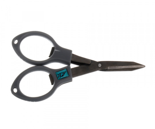FLAGMAN Ножницы PE Scissors 10см