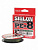 Плетёный шнур Sunline Siglon PEx8 Dark Green 150m #0.3/5LB