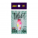 Блесна AKKOI TWIST форелевая EGO 2,8 g цвет Т060 Блесна AKKOI TWIST форелевая EGO 2,8 g цвет Т060