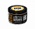 FFEM Super Soluble Boilies Super Honey 13mm