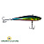 Crows Culture Eclipse Mini Slight 15гр, 75мм, #42
