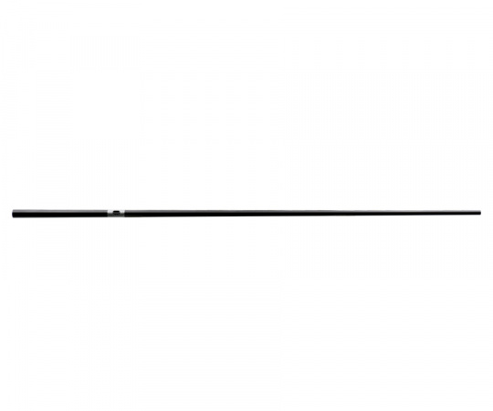 FLAGMAN Кит карповый S-Power Carp Pole Kit 2 секции (вторая секция с отверстием)