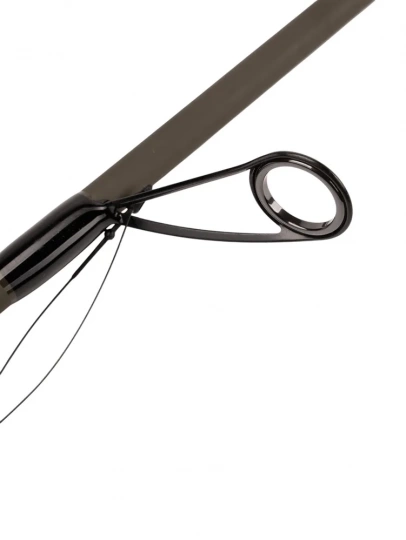 Спиннинговое удилище Daiwa Pathfinder  2.40см 10-42гр