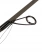 Спиннинговое удилище Daiwa Pathfinder  2.40см 10-42гр