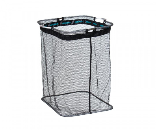 FLAGMAN Сумка для взвешивания Weigh Sling 64x51x60см