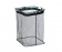 FLAGMAN Сумка для взвешивания Weigh Sling 64x51x60см