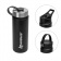 Термобутылка 530ML три крышки (NA.SW-18-B) Nisus Термобутылка 530ML три крышки (NA.SW-18-B) Nisus