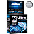 ЛЕСКА AQUA FC ULTRA FLUOROCARBON 100% 0,22MM 30M