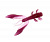 FLAGMAN Рак Lucky Craw 2,0" #106 Lox 5см 8шт