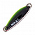 Блесна Akkoi Reflex Legend (3,1 г) R38
