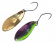 блесна Anglers System DOHNA 2.0g #RH 03 блесна Anglers System DOHNA 2.0g #RH 03