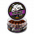 Насадочные бойлы MINENKO ORANGE PLUM 14мм (пылящие)