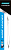 FLAGMAN Поводок Titanium Wire 2,4кг 14см 0,15мм 2шт