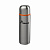 Термос HS.TM-015 750ML TONAR