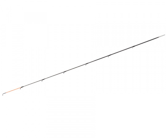 FLAGMAN Вершинка фидерного удилища Mantaray Feeder 3,9м тест max 150г 1oz glass 3,4мм