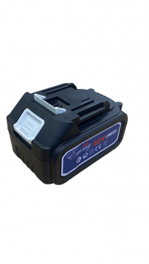 Дрель-Шуруповерт аккумуляторная Emmy HT/CDX-28V.Pro