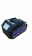 Дрель-Шуруповерт аккумуляторная Emmy HT/CDX-28V.Pro