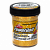 Форелевая паста Berkley Salmon EGG  (икра лосося) цвет персик