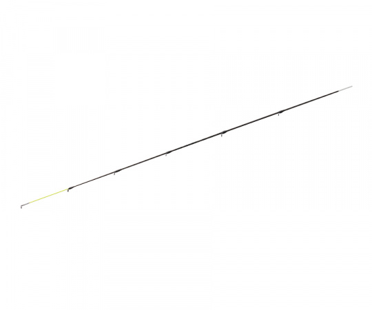 FLAGMAN Вершинка фидерного удилища Mantaray Elite Feeder 3,3м тест 25-75г Medium 1oz 2мм