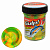 Форелевая паста Berkley GULP  GARLIC Rainbow Candy 