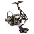 КАТУШКА NAUTILUS ARTA 4000