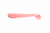 Мягк.приманки LureMax YOBBO 3''/7,5 см, LSY3-06-033 Bubble Gum (6 шт.)