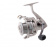 FLAGMAN Катушка фидерная Force Active Feeder 4000