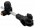 FLAGMAN Держатель скользящий Sliding Rest d25,30,36мм