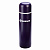 Термос N.TM-045-O 1000ML т.фиолетовый NISUS