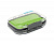 FLAGMAN Коробка Fly/Lure 106х76х34мм FHB32SB