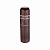 Термос HS.TM-034 750ML (2 крышки-кружки) TONAR