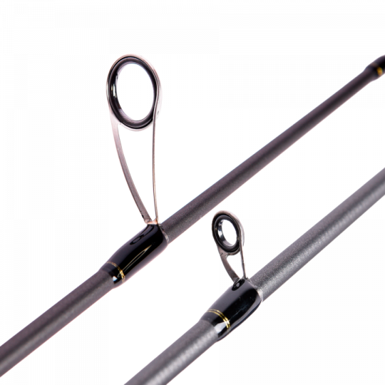 Удилище спин. Maximus ADVISOR JIG 22ML 2,2m  5-25g