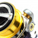 FLAGMAN Катушка спиннинговая Orbion 2500S New FLAGMAN Катушка спиннинговая Orbion 2500S New