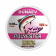 Леска Dunaev Polyester RED 0.165мм (2,21 кг) 100м Леска Dunaev Polyester RED 0.165мм (2,21 кг) 100м