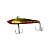 Crows Culture  Eclipse Mini Slight 11,5гр, 65мм, #08