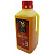 Lion Baits BOOSTER HONEY (мед) - 1 л