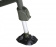 CARP PRO Кровать карповая Diamond Comfort 6 ног