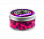 FFEM POP-UP BLACKBERRY 12MM