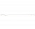 FLAGMAN Поводок скрутка Leader Wire Not-A-Knot Stainless Steel безуз. 6кг 9см 0,25мм