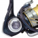 FLAGMAN Катушка спиннинговая Orbion 2500S New FLAGMAN Катушка спиннинговая Orbion 2500S New