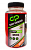 CARP PRO Ликвид Цитрус 250мл 