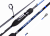 Удилище спин. Maximus INDIGO Trout - S 18XUL 1,8m 1-5g