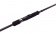Спиннинг Nautilus Crossblade II CBS-II-762M 228см 5-25гр
